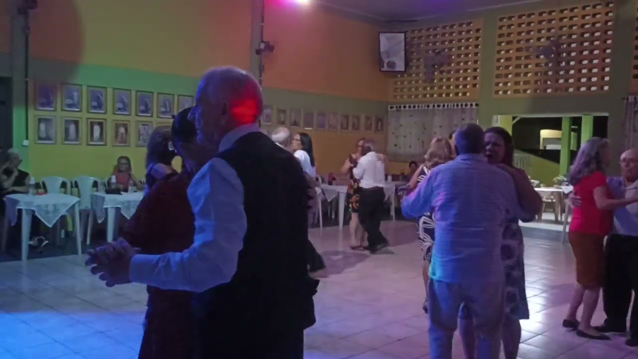 5 de outubro de 2025
