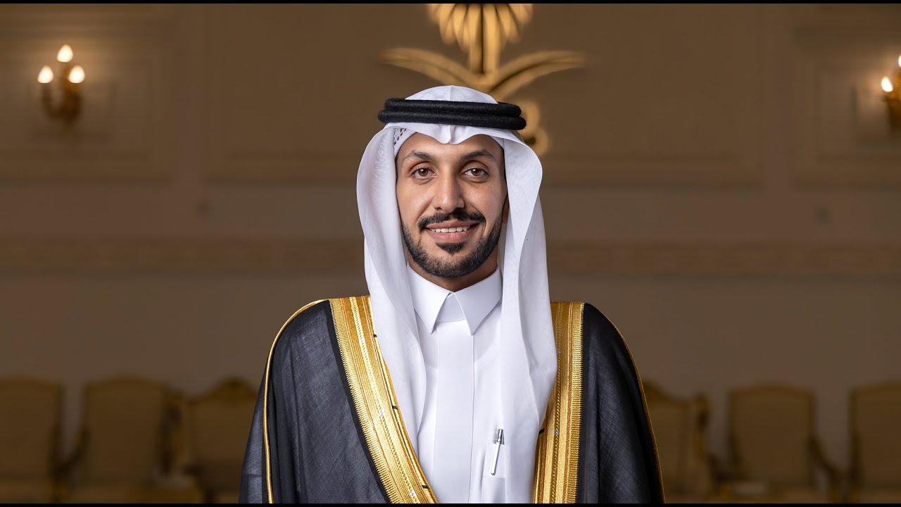زواج حامد محمد حمد الصلهام
