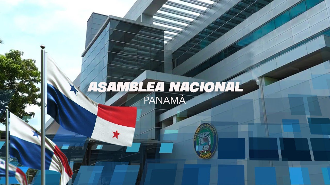 COMISION DE POBLACION, AMBIENTE Y DESARROLLO