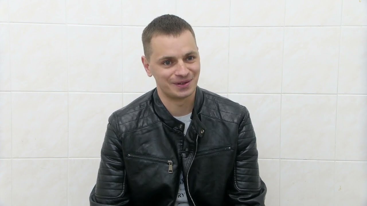 Tik patekęs už grotų suprato, ką padarė: išskirtinė kalinio istorija