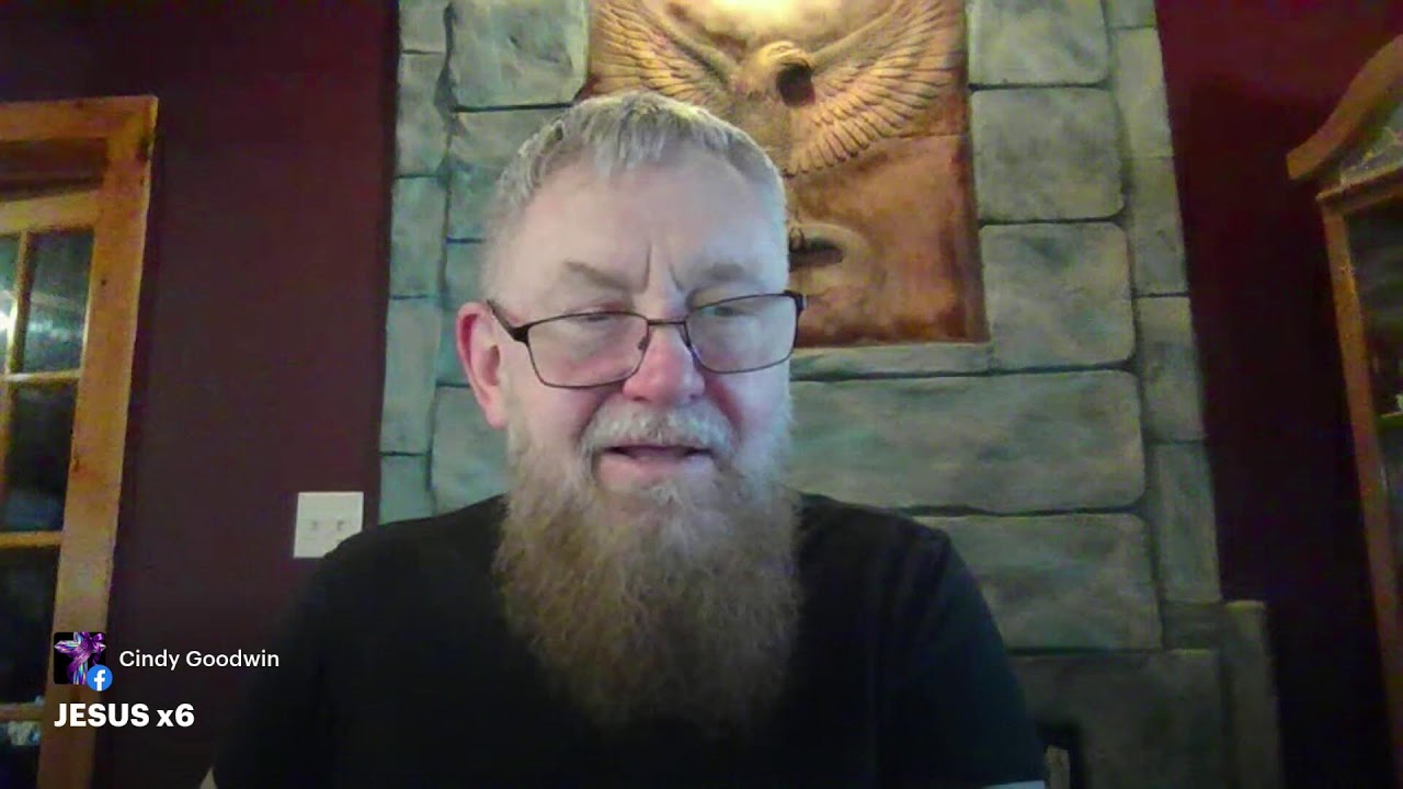 7:14 Daily Prayer Jan 28, 2026