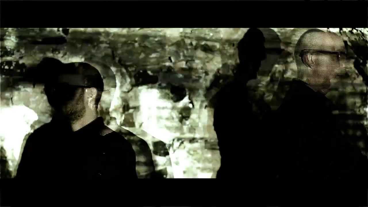 SANKT OTTEN : Das grosse Weinen ist vorbei (feat. Jaki Liebezeit)