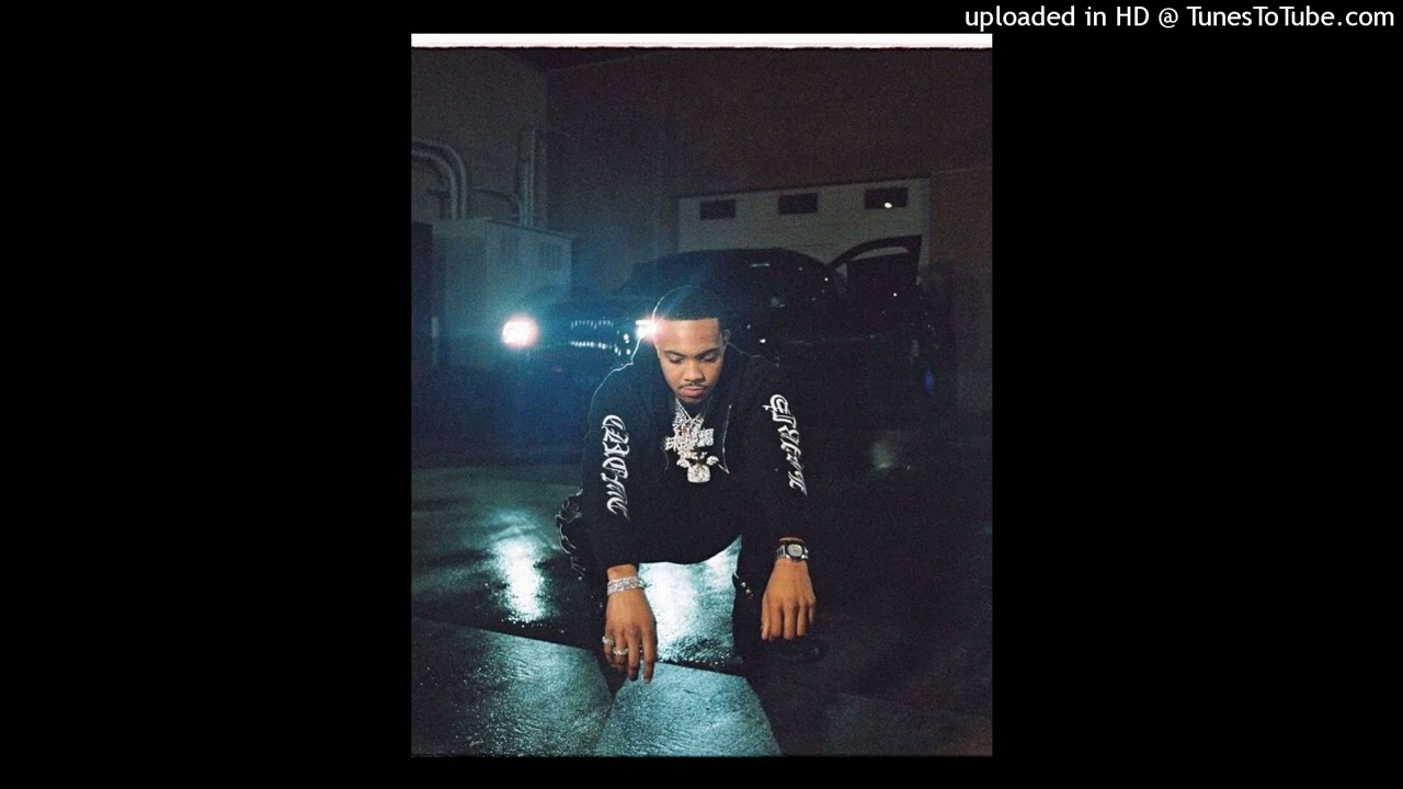 [FREE] G Herbo x Smatt Sertified Type Beat 