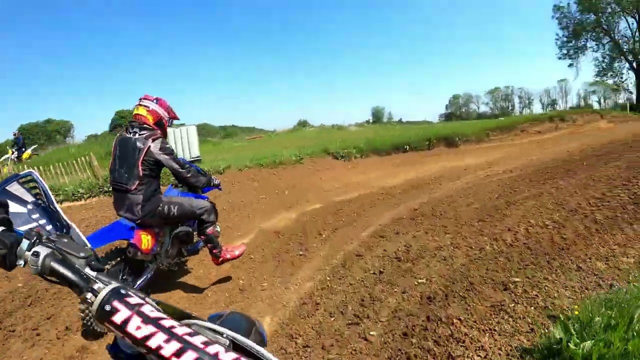 milton malsor mx