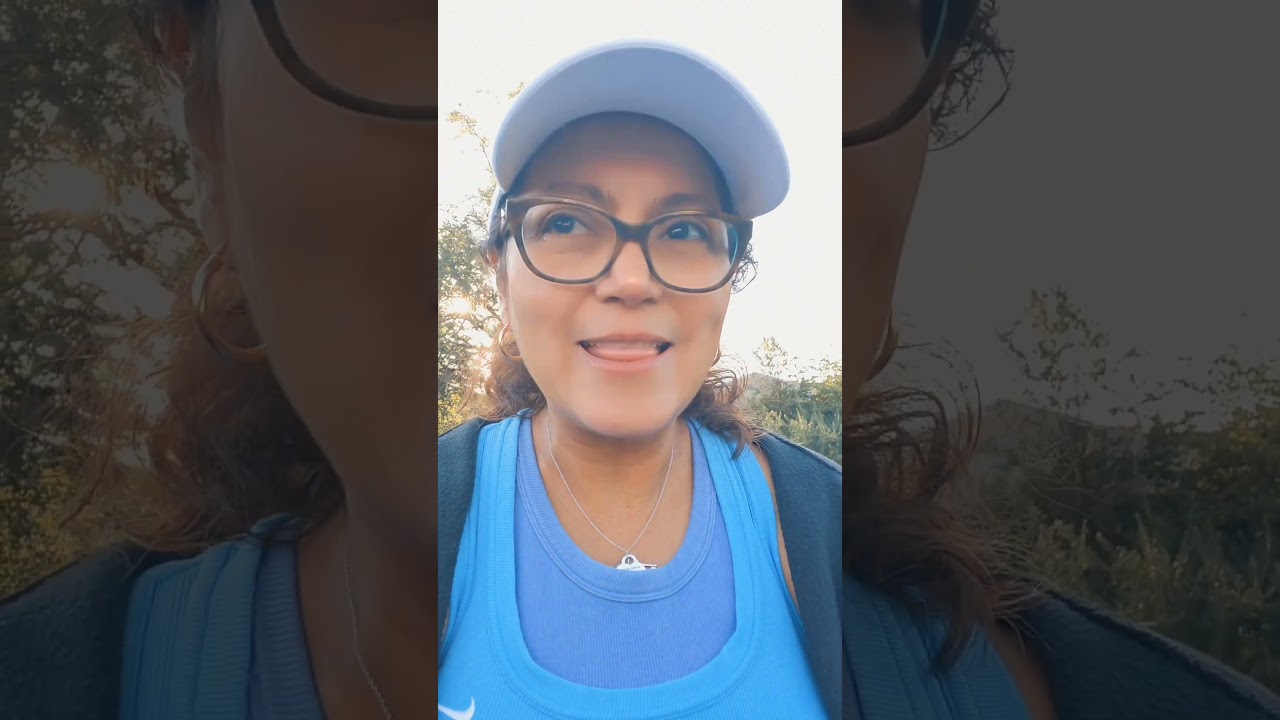 what is a Misogi challenge? how it can change your life? 