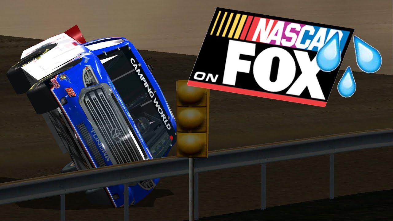 Jessica Friesen's 2022 Knoxville flip... If it was actually captured