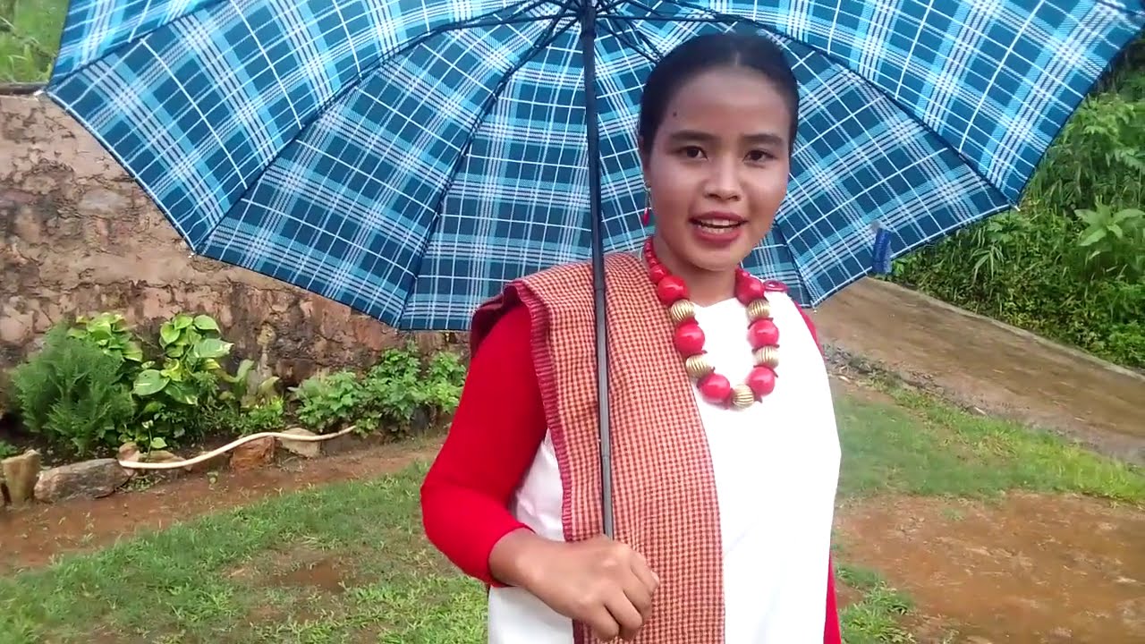 Aitamary Pathaw/Dhara/Mawlein Mawkhan/Educational