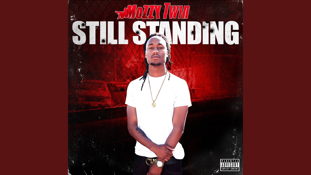 Goin' Out (feat. June, Mozzy & E Mozzy)