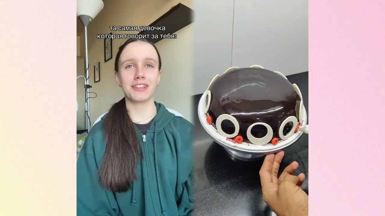 #pov #skit #funny #acting #story#fyp #foryou#foryoupage #fypシ #fypage #duet #viral #tools