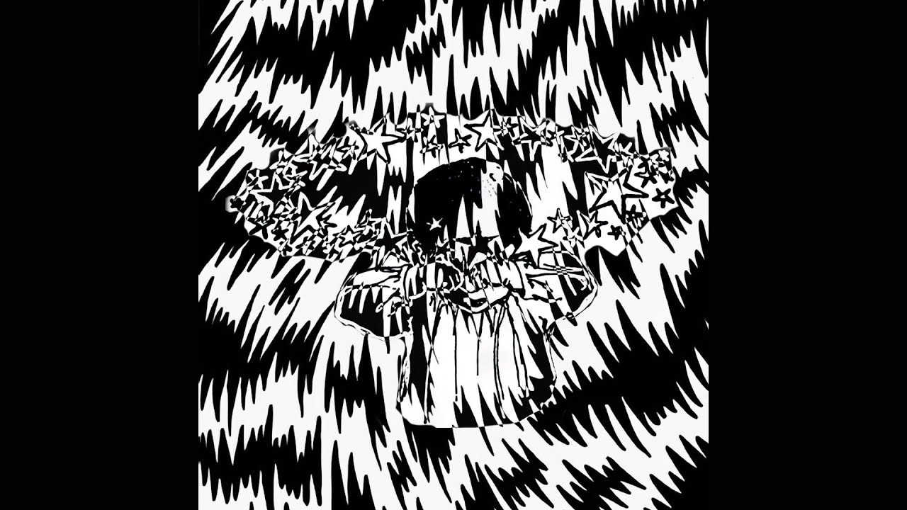 msht - One Shot (PHONK)