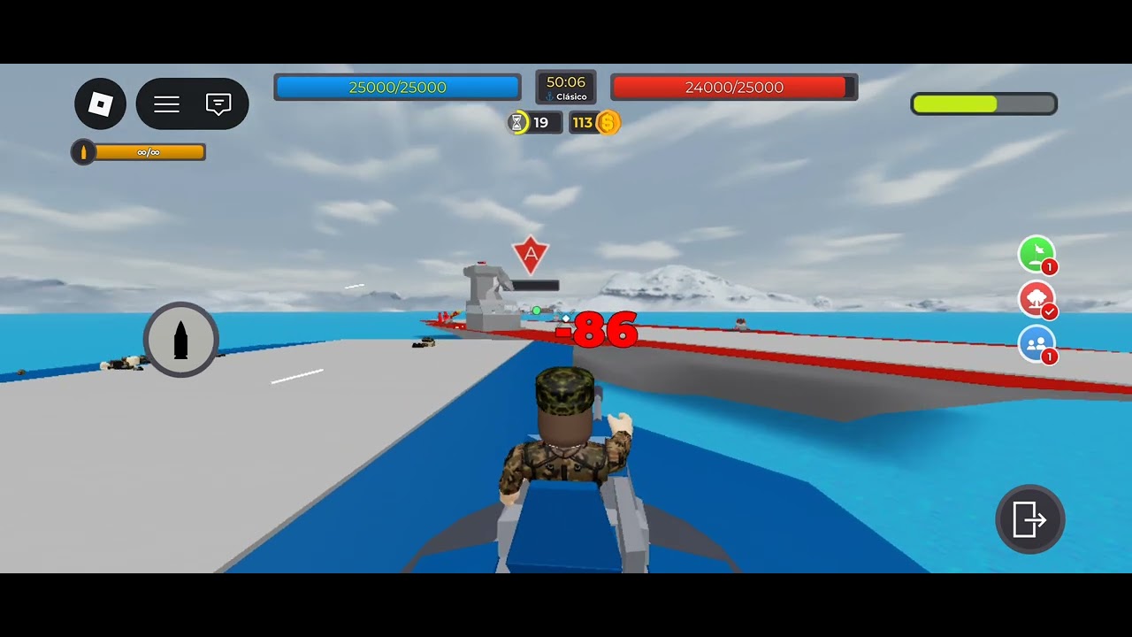 Ggs