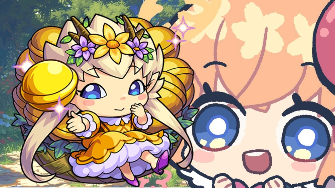 【モンスト】わくプリが出るまで終われません【出たら即終了】