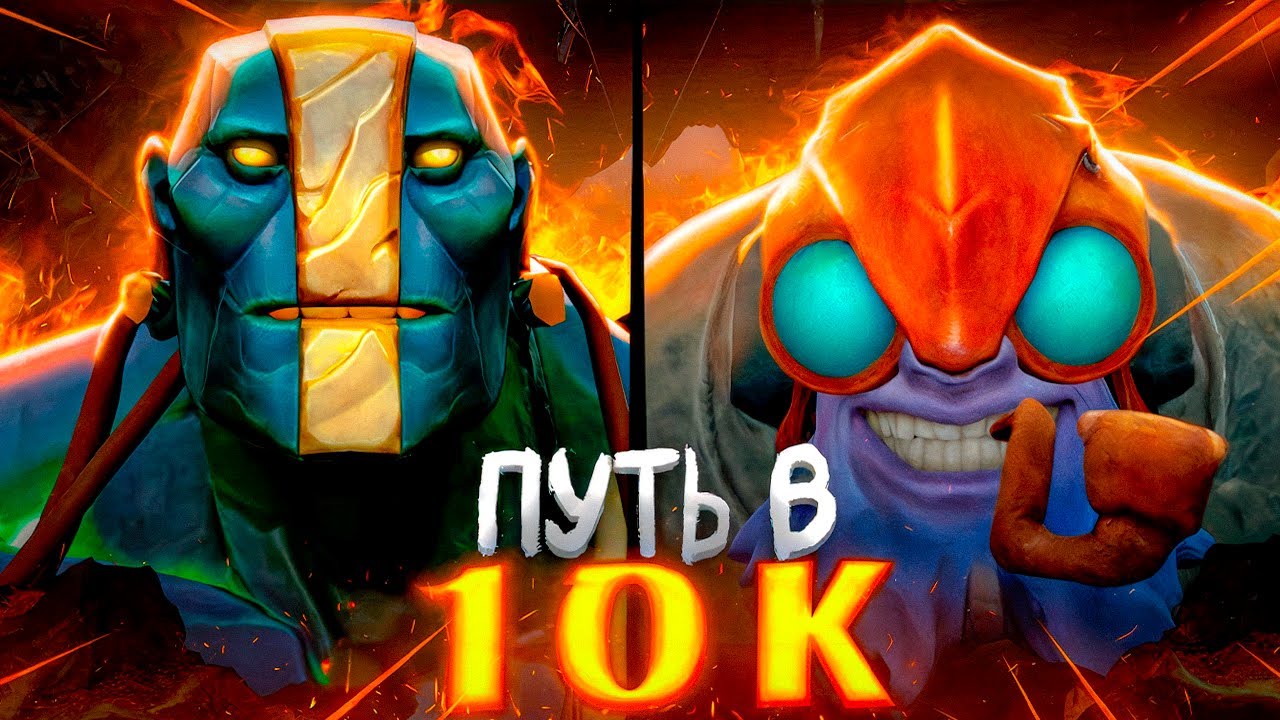 НЕУЖЕЛИ ВИНСТРИК? НА ПУТИ К 10К ММР НА СИГНАТУРКАХ! earth spirit and tinker gameplay