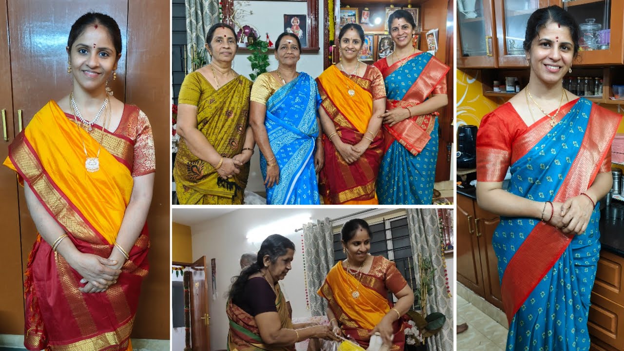 SPECIAL DAY EVENING WITH FAMILY🙏 Grand Arrangements at home / Dinner preparation /Twins vegkitchen 