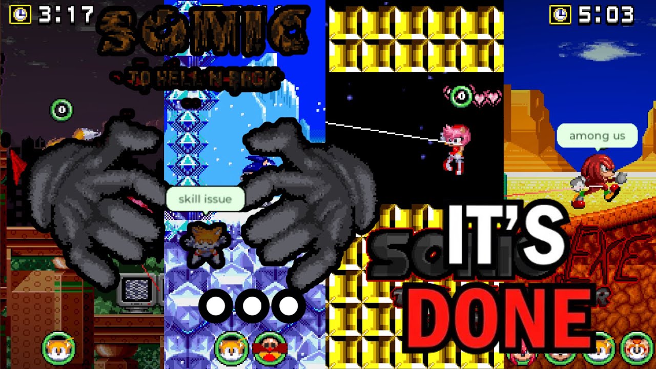 To Hell N Back TD2DR Mod 