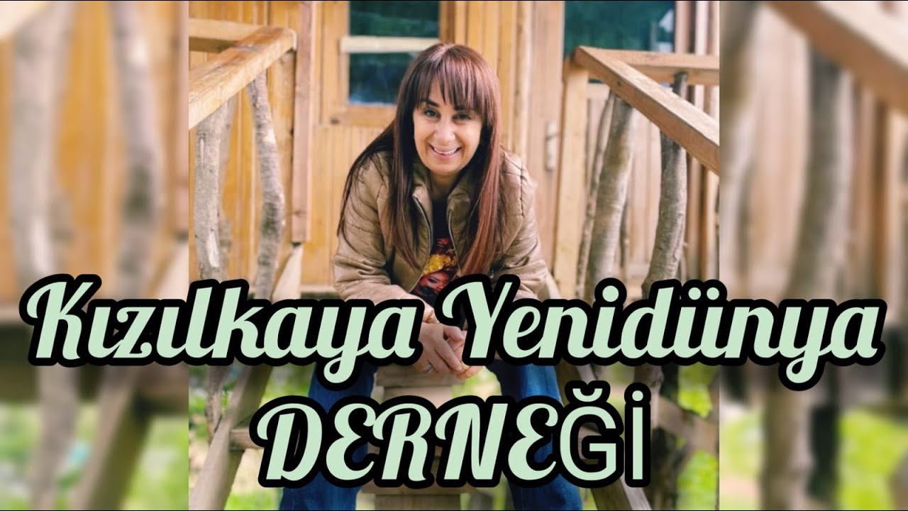 Mersin de Alevi Köyü,Yenidünya da Özgür Yaşam,  Hıdırellez, Nil Sezer ile Seyr-i Alem, #mersingezi
