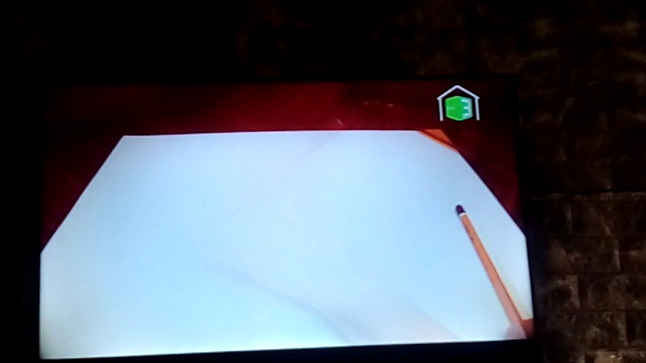3D art MBC 3