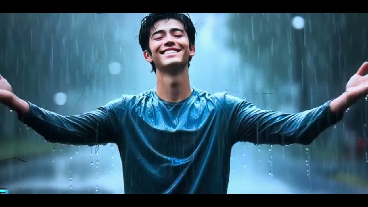 हे स्वर्ग के परमेश्वर ! He swarg ke parmeswar #jesus #love #song #motivation 