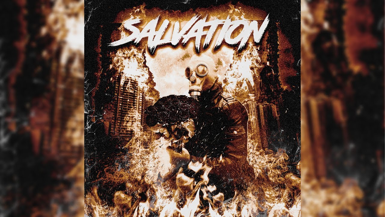 [30+] FREE LIL BABY MIDI KIT 2022 