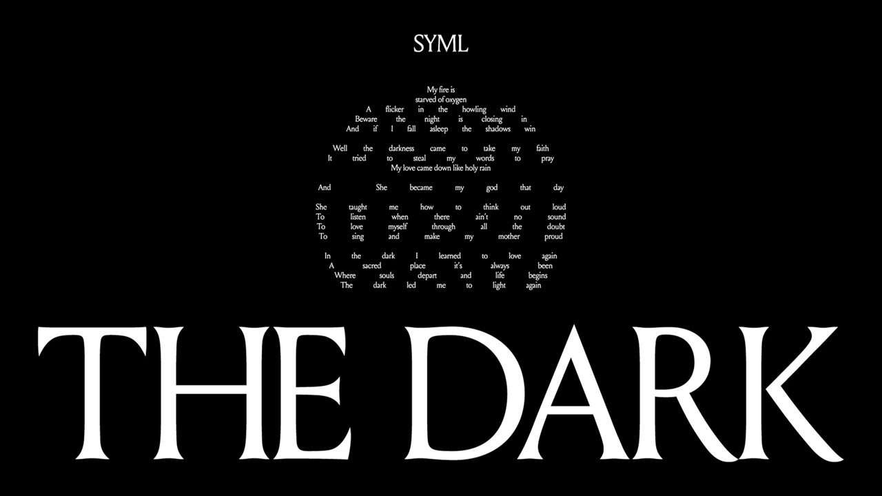 SYML - 
