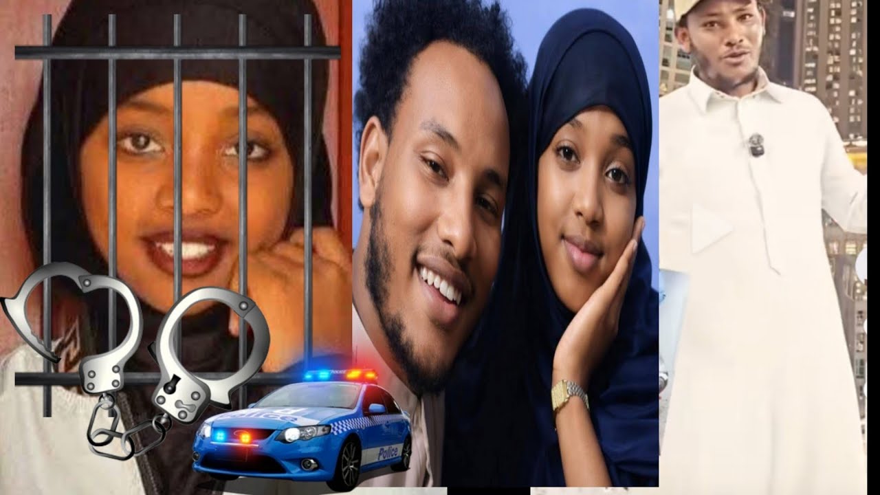 SumayyaaJaartii Abdii Itti Murtaa'e Hidhaan Mana Murtiitti 