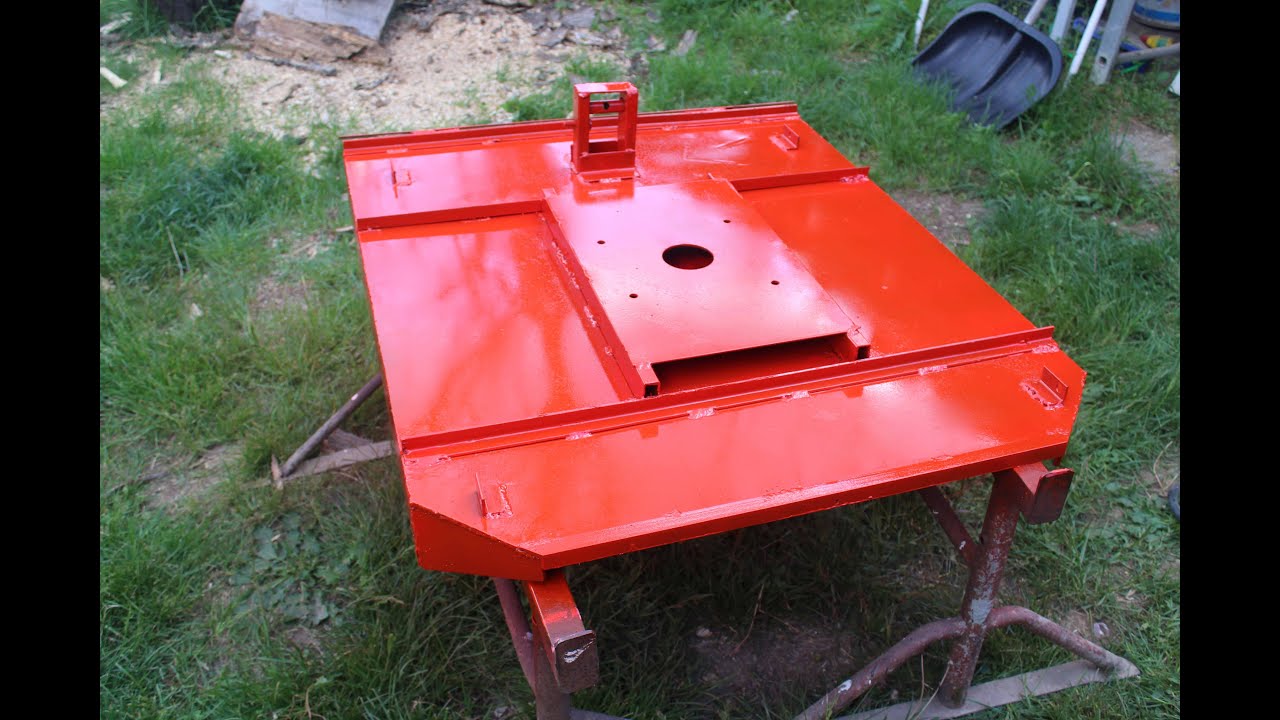 Episode 57 A catch up, manic weather and the meadow mower is nearly done.