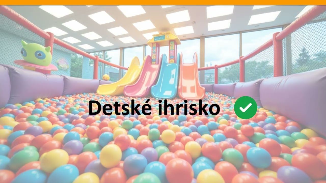 Nový zákon o evidencii tržieb 2026 – Kompletný prehľad zmien pre podnikateľov