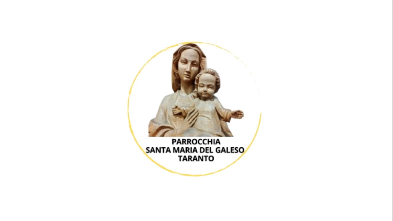 Commento al Vangelo della V Domenica del Tempo Ordinario - Anno A