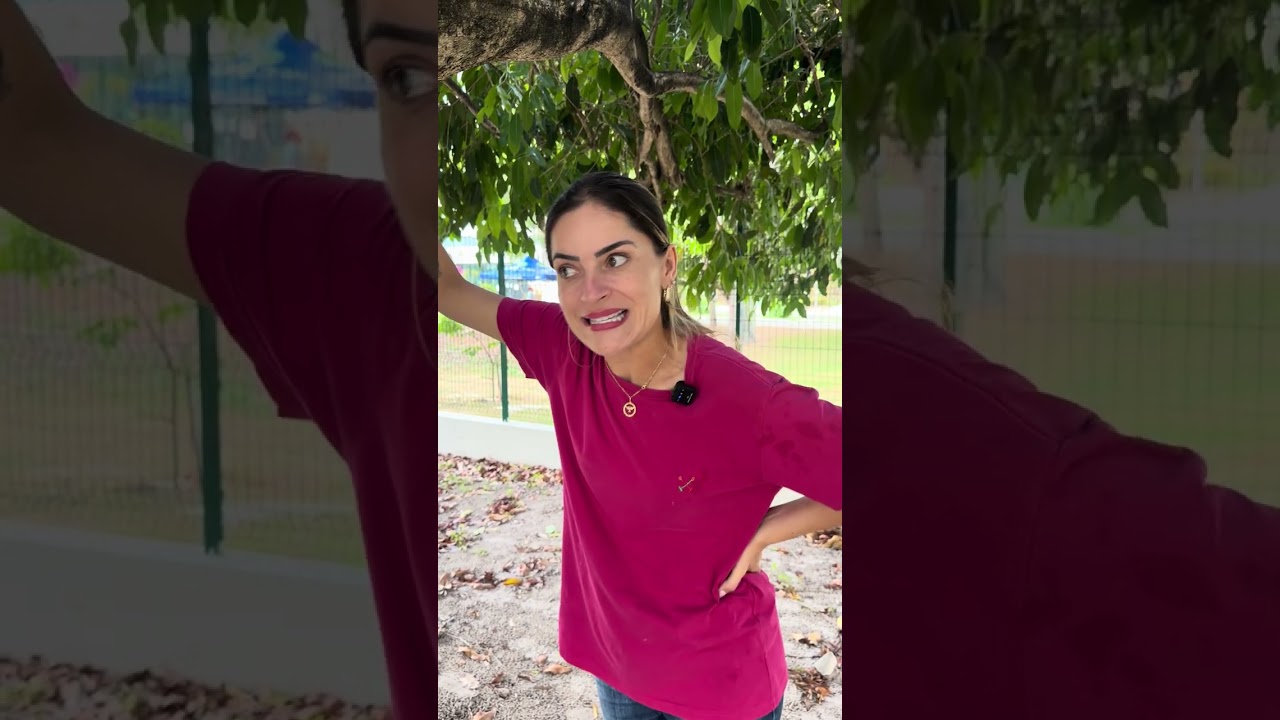 Sua cunhada não aceita vcs juntos 