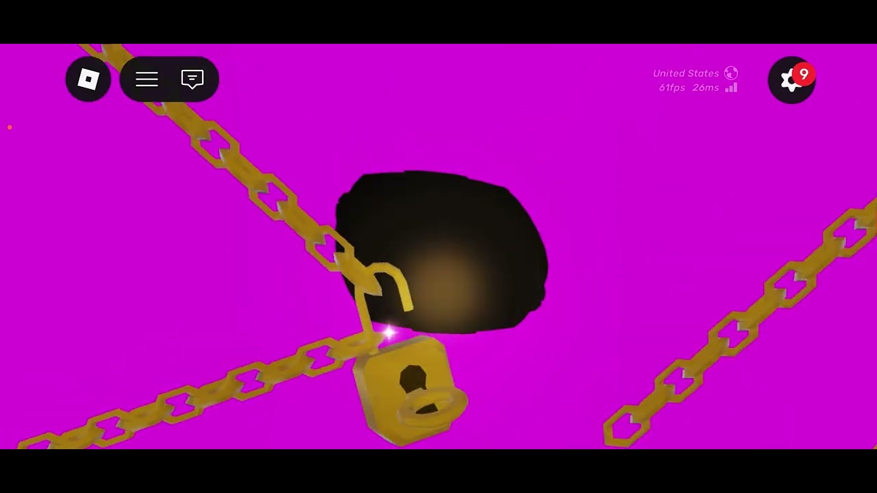 I spend 1000 Robux!!!!! Today😁