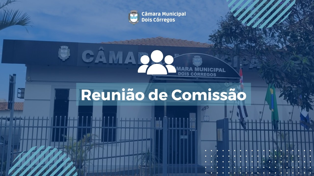 Reunião da Comissão de Constituição e Justiça – CCJ – 12/02/2026