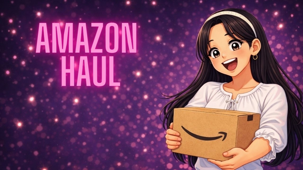 Another Amazon Coloring Book Haul ✨ Enjoy!