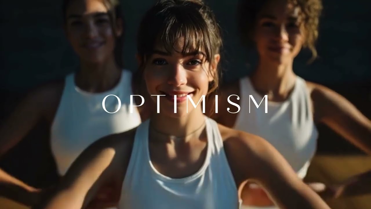 SIAX YOGA SOCIAL CAMPAIGN