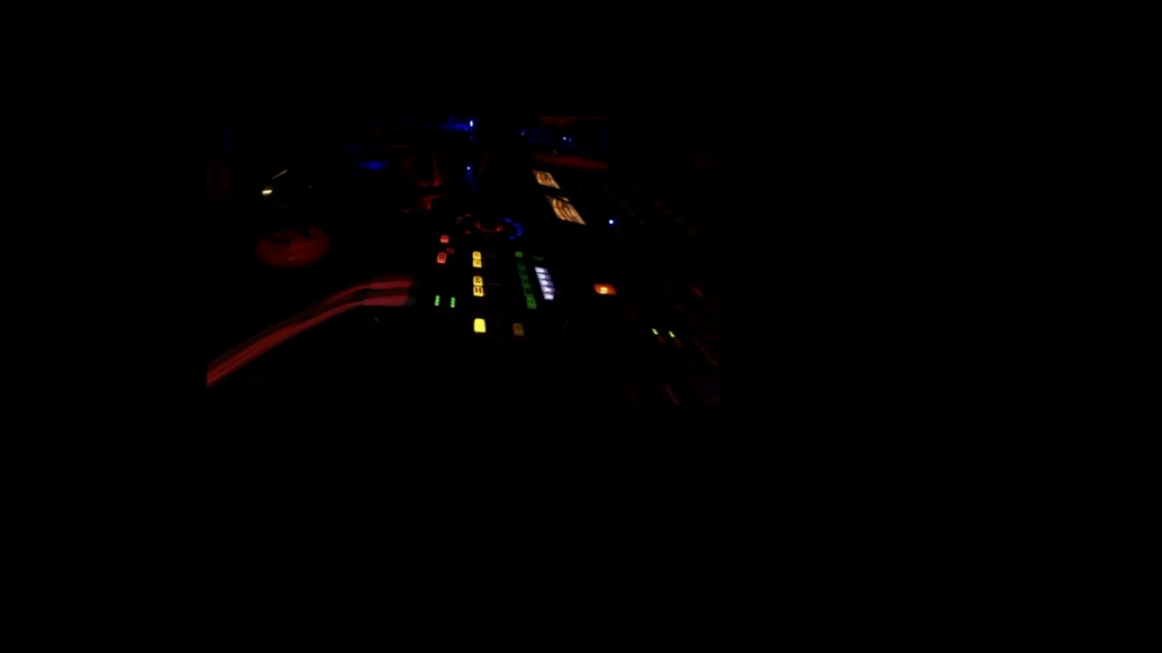 Basement Junkies Radio Live Stream