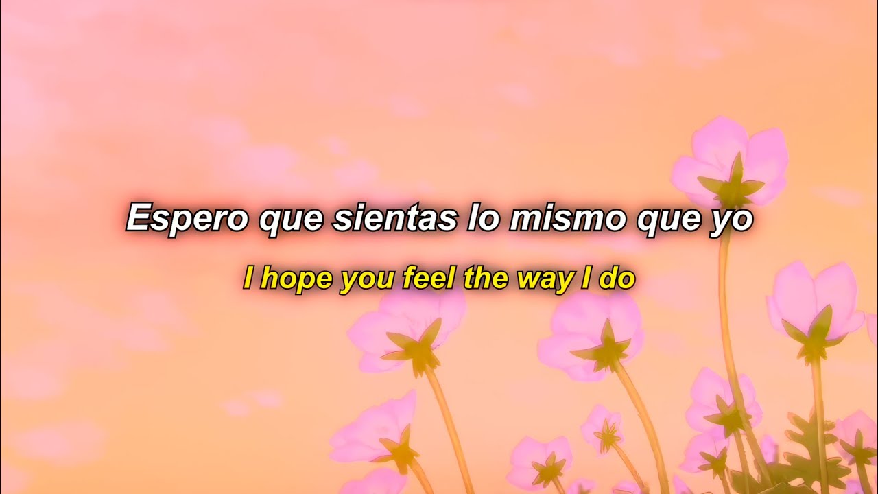 Coyote Theory - When Was the Last Time // Sub-español & lyrics