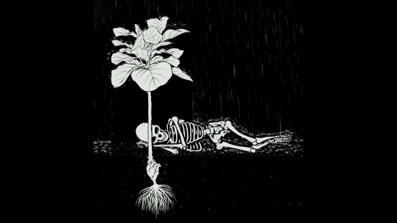 Plastic Soldiers - Portugal. The Man (slowed)