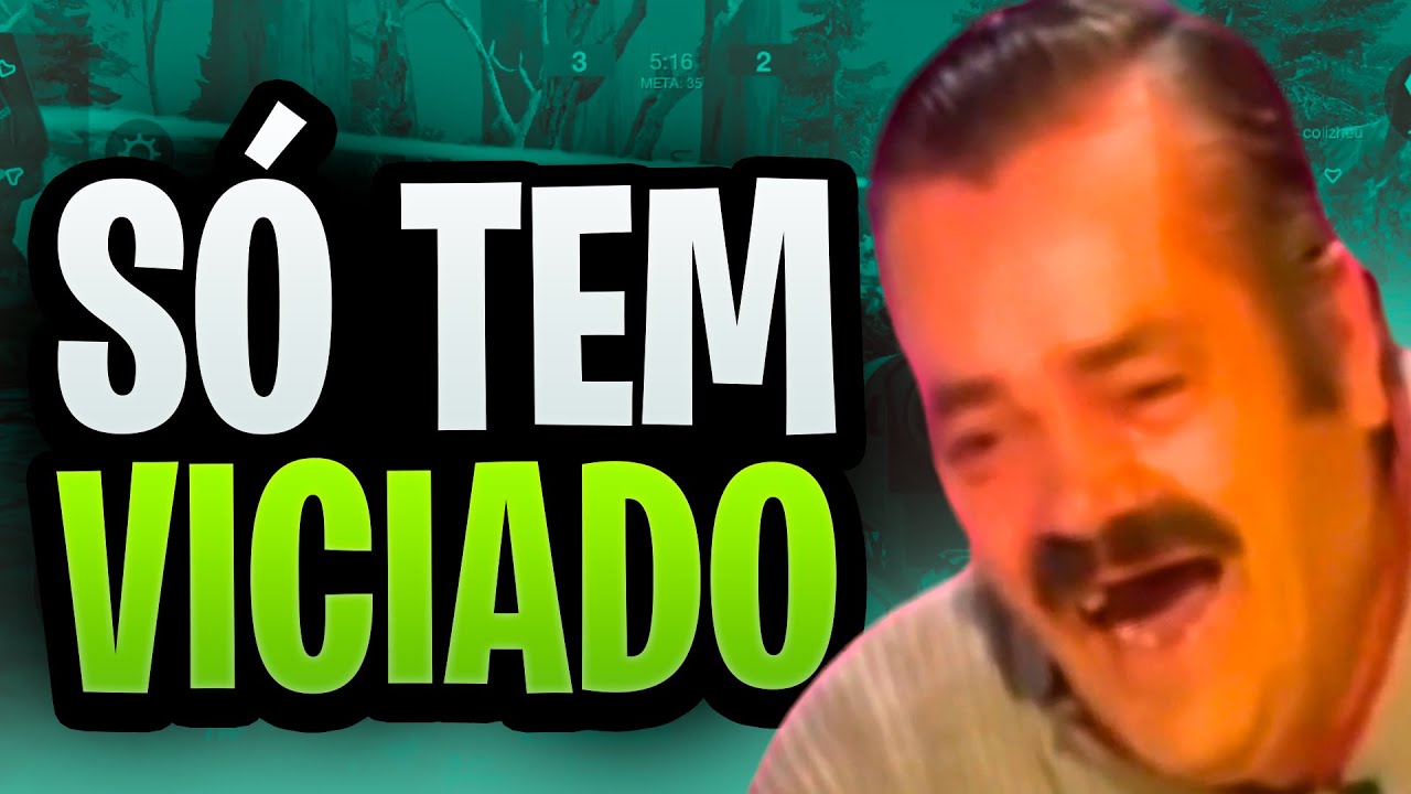 BATTLE PRIME - DOMINANDO O RANK NESSE  INCRÍVEL FPS GRATUITO PARA MOBILE!