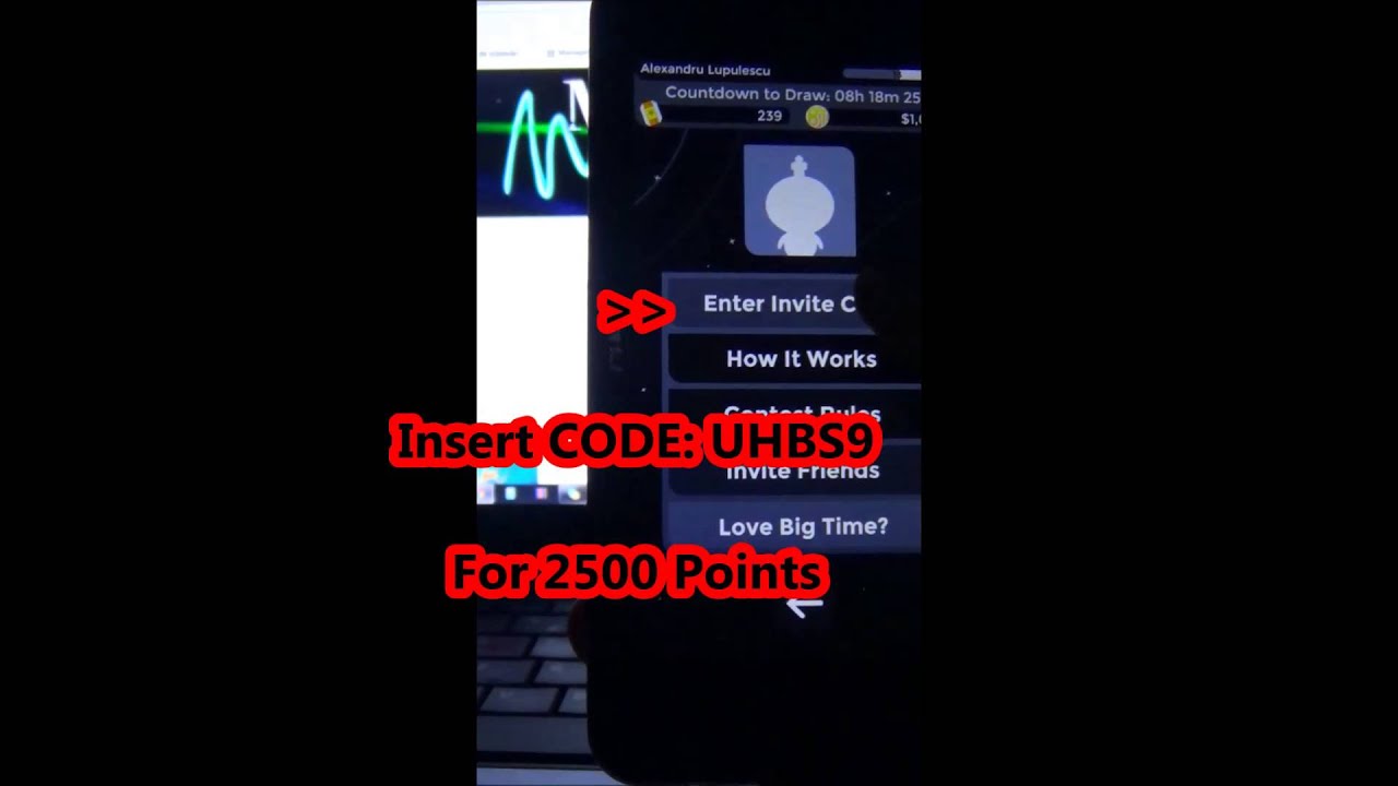 Big Time App | How to earn real money playing games