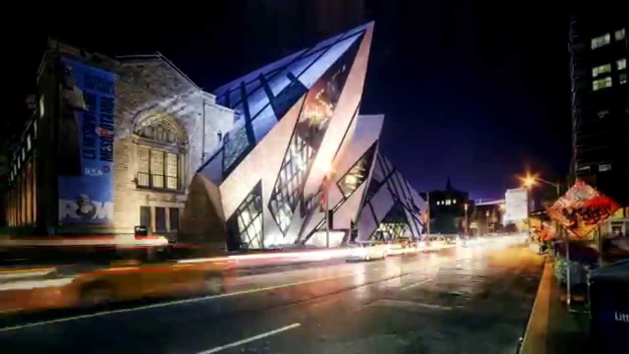 Destination Toronto | Tourism Toronto