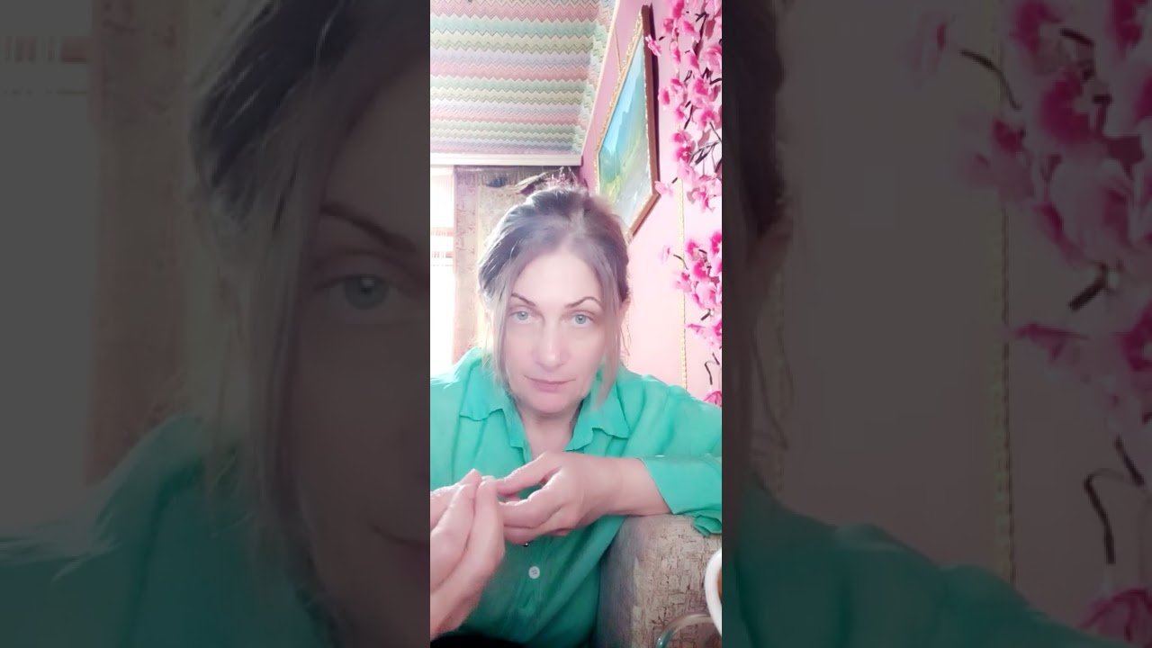 Как нас принесли в жертву сатане, 4