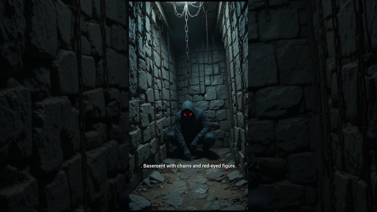 #hollowcant