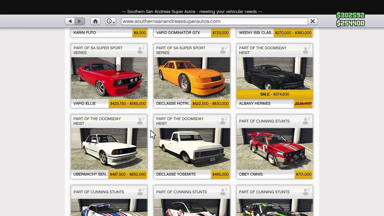 Gta online robbery the casino  live stream