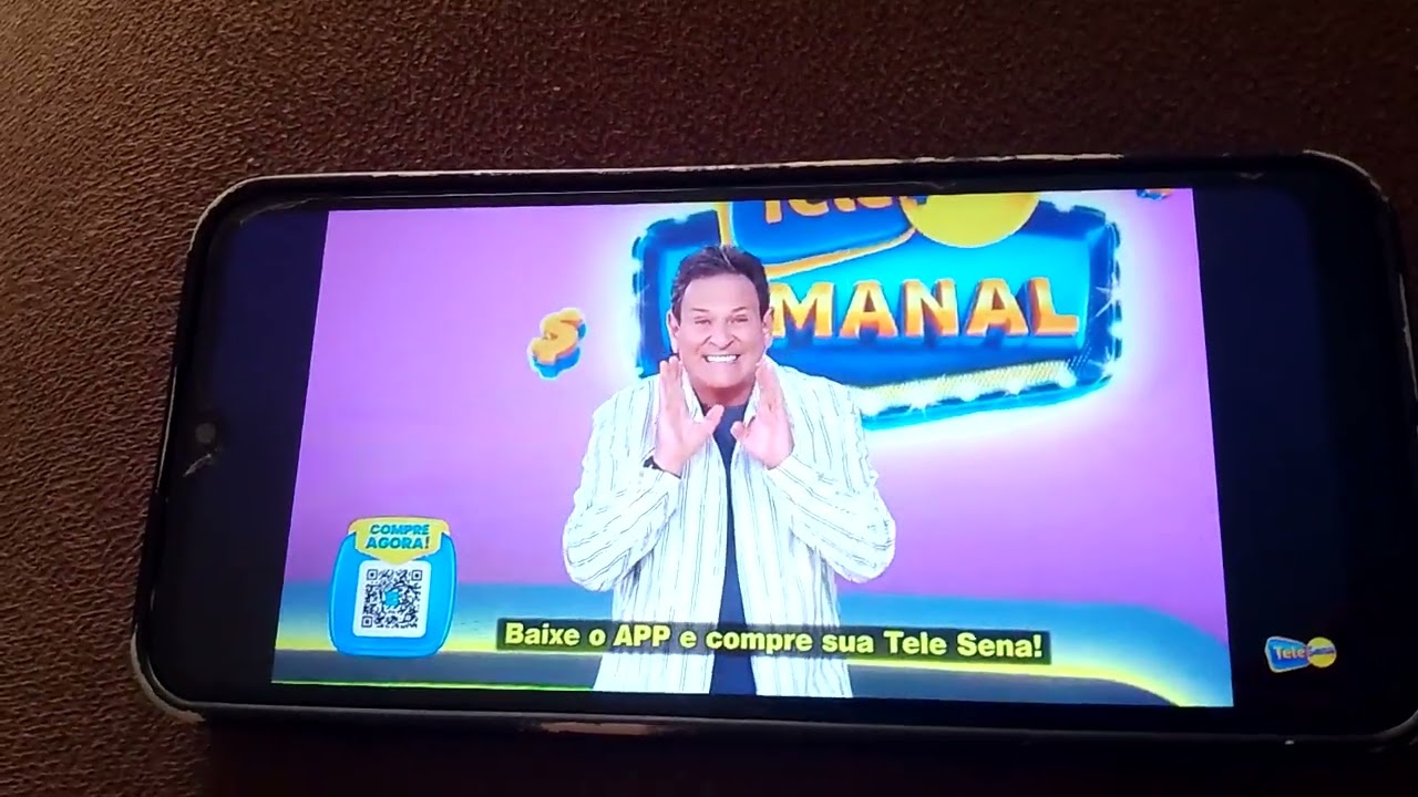12 de março de 2026