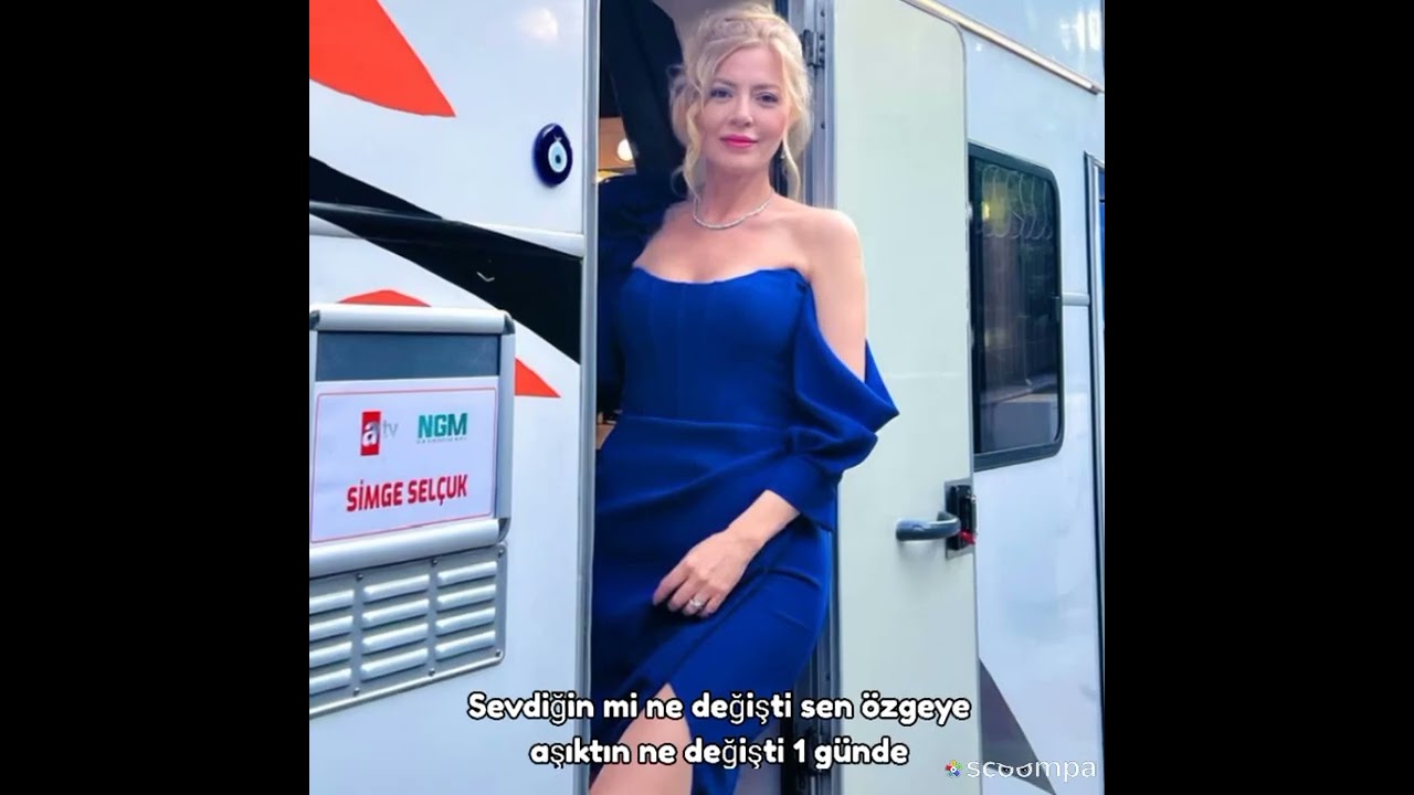 Aşkın Acısı 10. Bölüm #asdordizisi