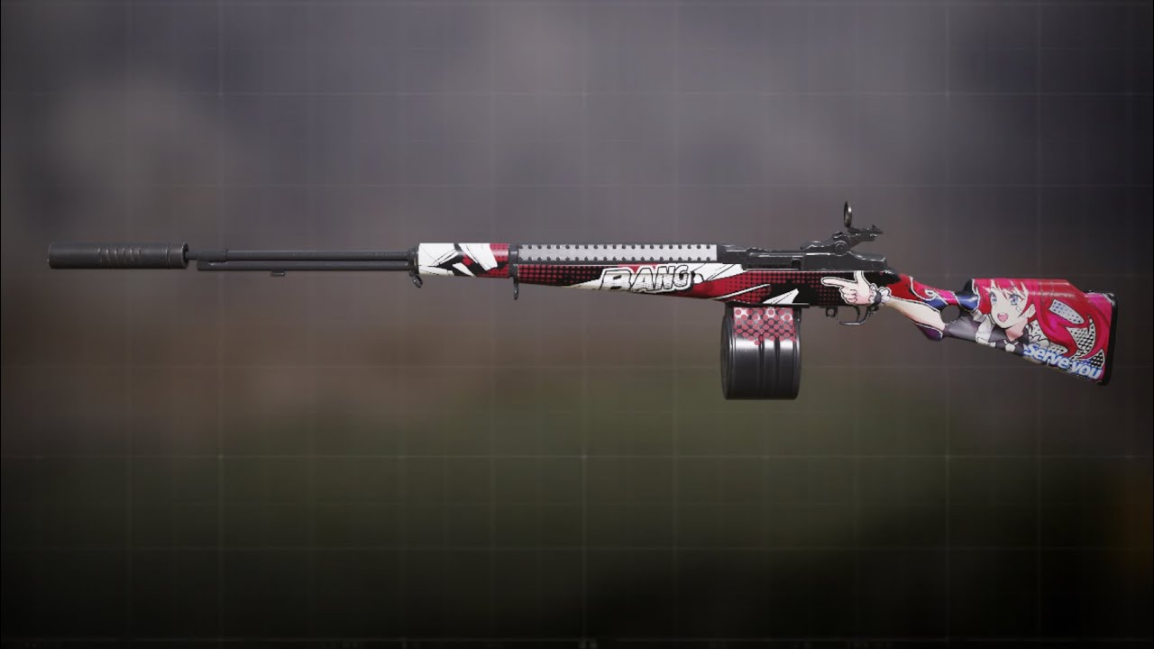 m1 with no ping :(