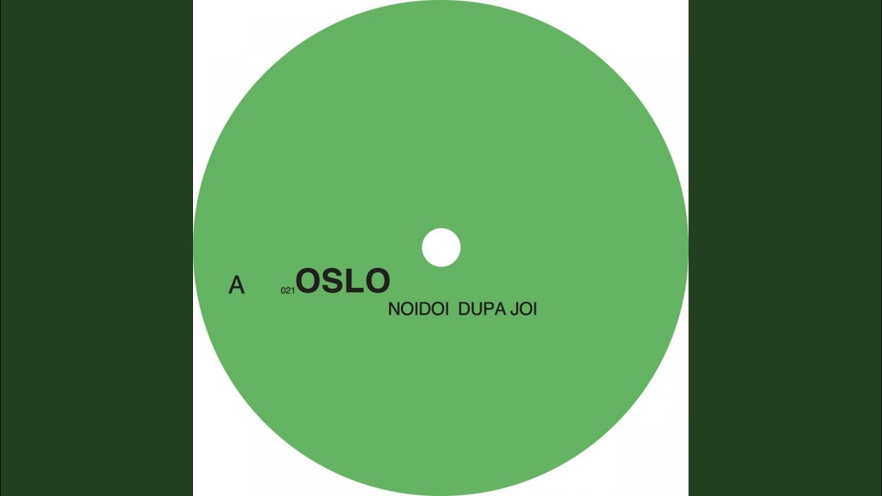 Si Vous (Original Mix)