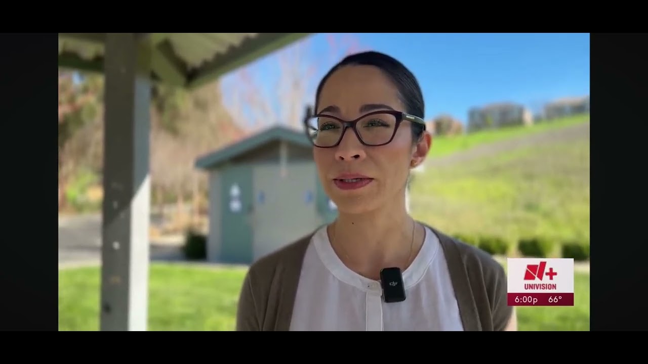 California Family suffers Hit and Run 