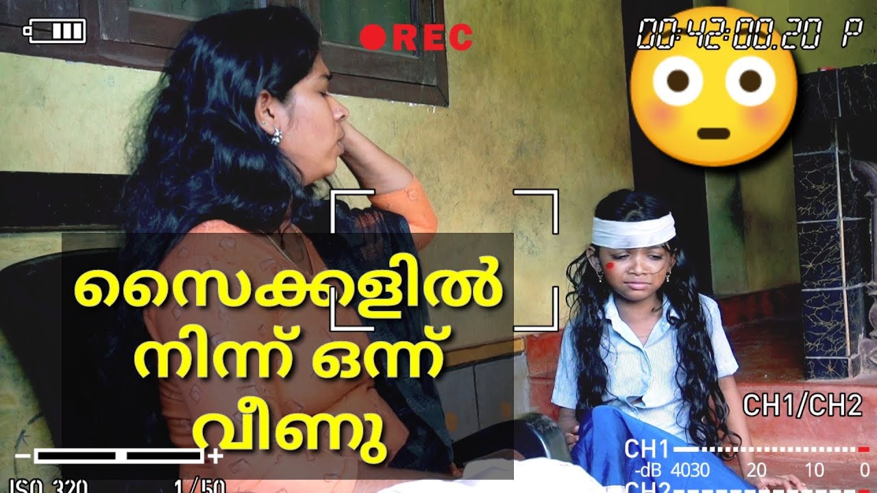Rich v/s Normal Avani avoos  #avooos #comedy