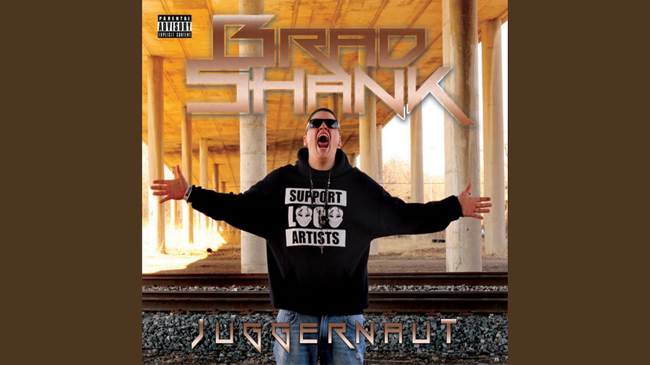 Raw Animals (feat. J Reno & Madchild)