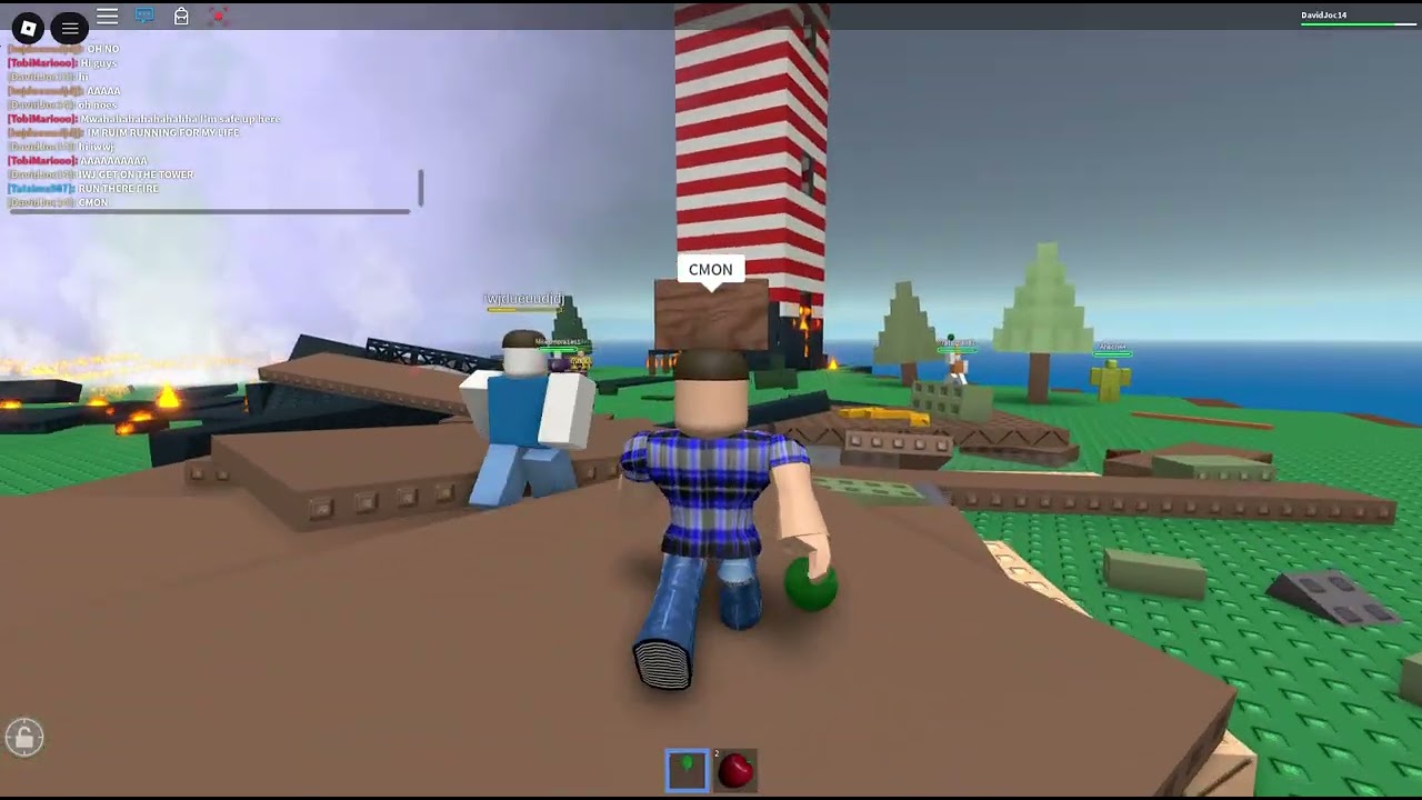 NDS | GamePlay | Part 1 (retrostudio)